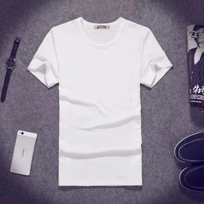 Lamb Velvet Thiened Men's Cotton Jaet Windproof Waterproof Stand Collar Coat Faionable Urban Sle Long Sve Coat