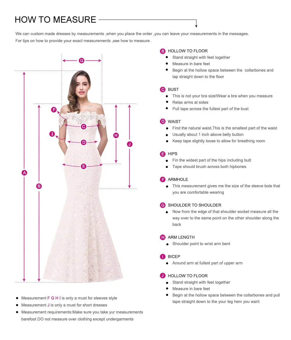 Ivory Mother of the Bride Dress For Wedding Off Shoulder Straight Crystal Satin Wedding Guest Dresses Floor Length Customized