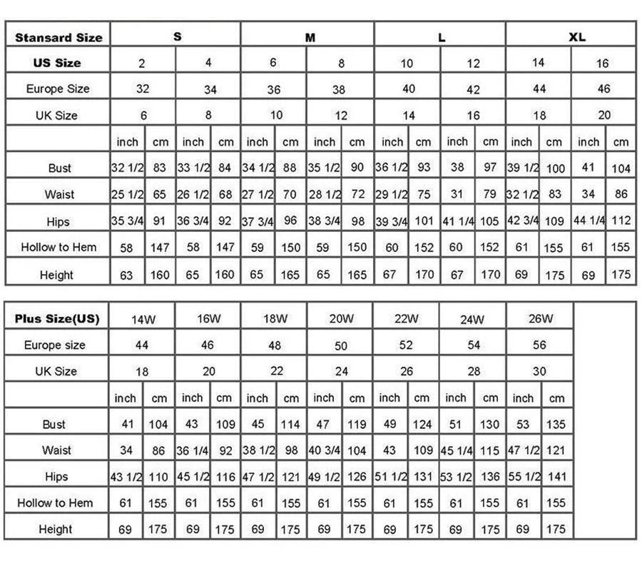 A Line Tulle Evening Dresses Woman Pleat Skirt Sequins vestidos de noche Prom Dress Layers Wedding Party Gown Customized