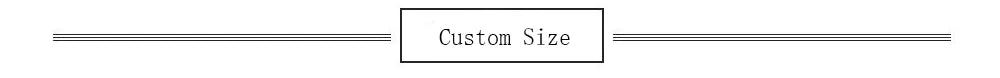 Ivory Mother of the Bride Dress For Wedding Off Shoulder Straight Crystal Satin Wedding Guest Dresses Floor Length Customized