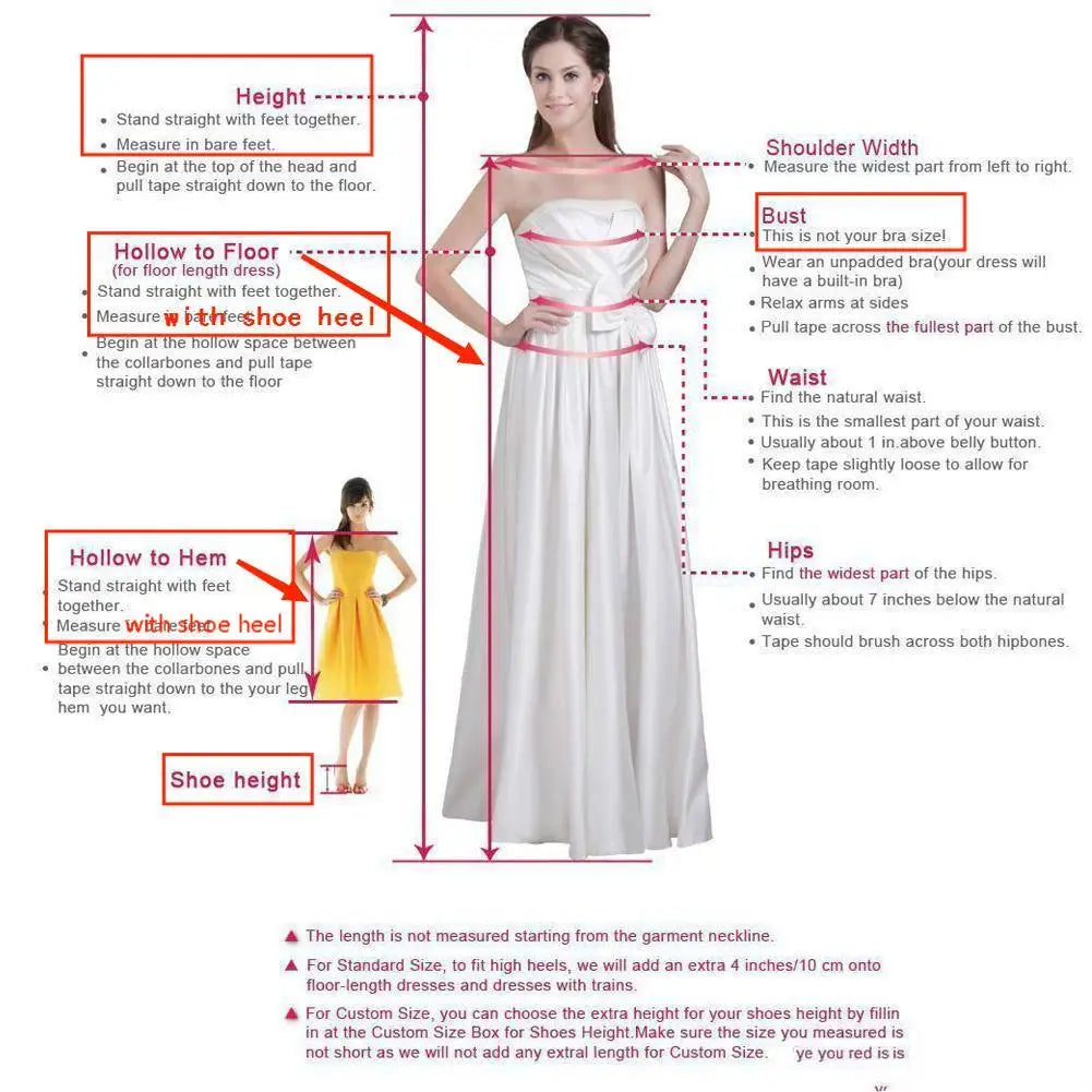 SWEMILE Elegant Sequined Appliques Lace Evening Dresses With Tulle Shawl Pleat Satin A-Line Strapless Prom Gowns Sweep Train