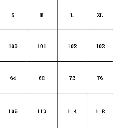 European and American women's casual fashion sweatpants with drawstring, vertical stripes, straight leg sports pants for women