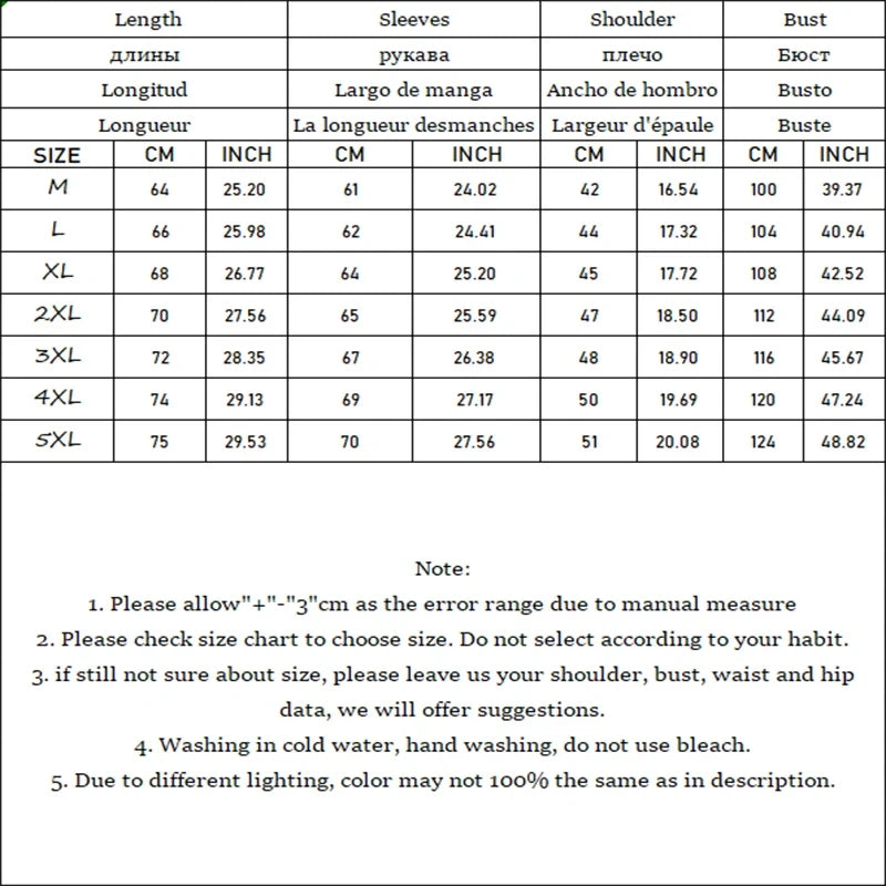 autumn and winter men's casual trend fashion warm thickened cold-proof large size zipper padded baseball jacket