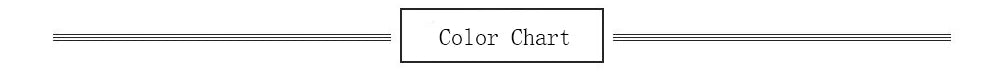 Ivory Mother of the Bride Dress For Wedding Off Shoulder Straight Crystal Satin Wedding Guest Dresses Floor Length Customized
