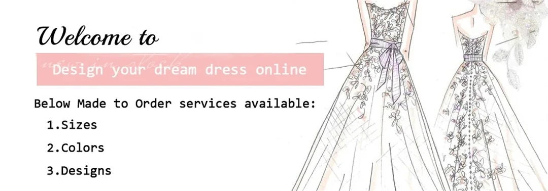 SWEMILE Elegant Sequined Appliques Lace Evening Dresses With Tulle Shawl Pleat Satin A-Line Strapless Prom Gowns Sweep Train